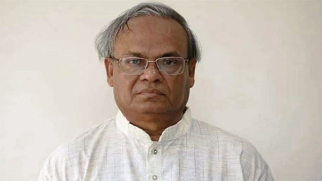এপ্রিলে নির্বাচনএপ্রিলে নির্বাচন আয়োজন ‘অপরিণামদর্শী’ সিদ্ধান্ত-রিজভী