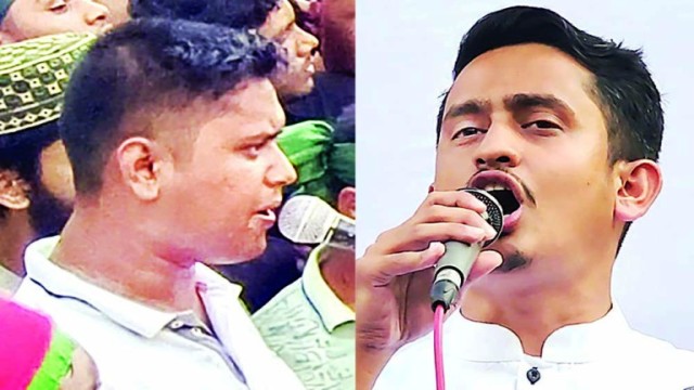 ‘মানুষের আস্থা ফিরে না আসা পর্যন্ত অন্তর্বর্তী সরকার থাকা দরকার’