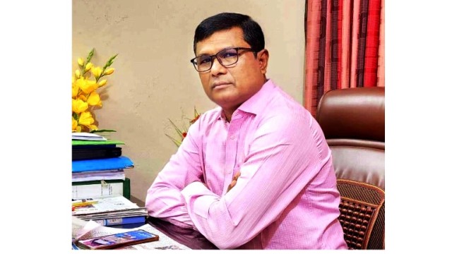 “ব্যাংক হোক মাইক্রোক্রেডিট”: ড. ইউনূসের স্বীকারোক্তি না সংকেত,নাকি দেরিতে জাগা বিবেক?-মনিরুজ্জামান মনির