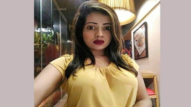 সানাইয়ের বিচ্ছেদের সুর!