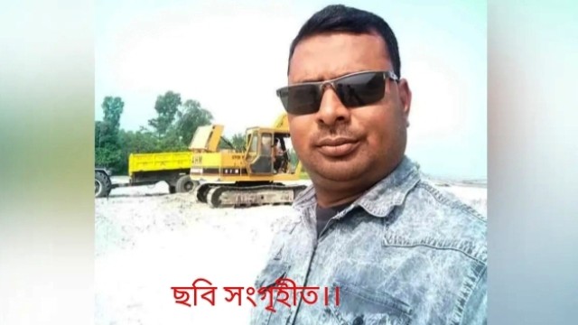 সাবেক প্রাথমিক ও গণশিক্ষা প্রতিমন্ত্রী জাকির হোসেনের ভাই গ্রেপ্তার