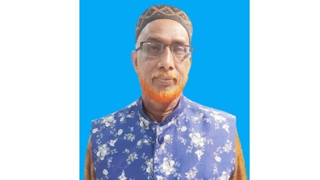 বকশিগঞ্জ খাতেমুন মঈন মহিলা ডিগ্রি কলেজ:অধ্যক্ষের দুর্নীতি-অনিয়মের তথ্য চাওয়ায় সাংবাদিকসহ,তিনজনের বিরুদ্ধে থানায় বানোয়াট অভিযোগ।  