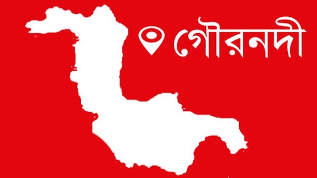 গৌরনদীতে স্কুল ছাত্রীকে অপহরনের অভিযোগ।