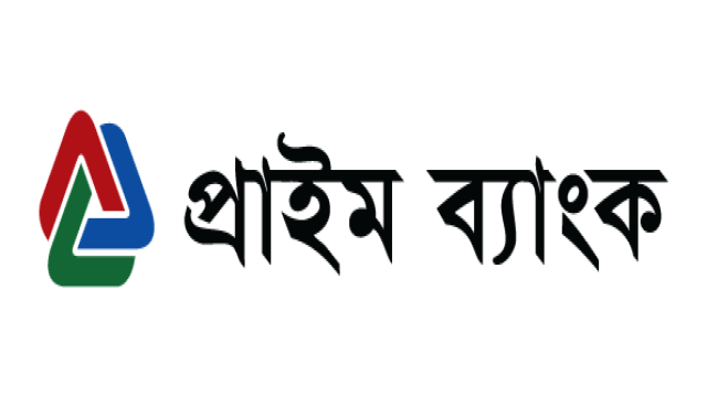 ২০২৪ সালের প্রথমার্ধে প্রাইম ব্যাংকের নিট মুনাফা ৪৯ শতাংশ বৃদ্ধি পেয়েছে