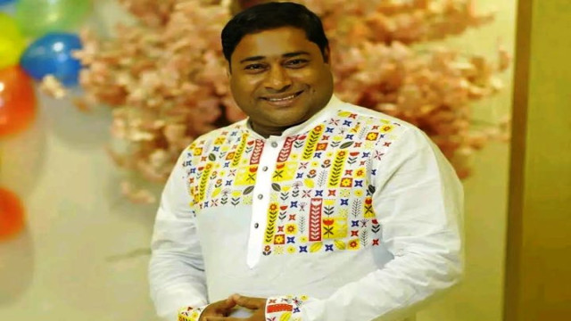 বরিশাল কালচারাল অফিসার অসিতের বিরুদ্ধে জেলা প্রশাসনের তদন্ত শুরু