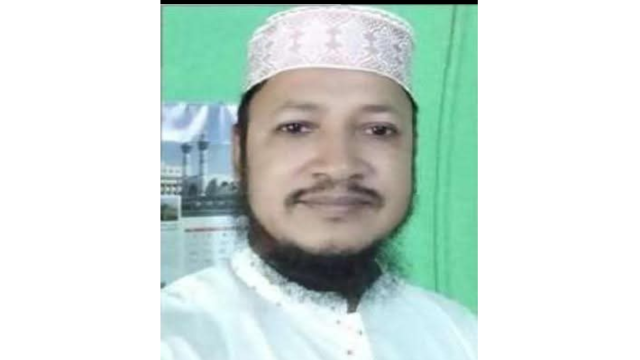 ইন্দুরকানীতে মাদ্রাসা অধ্যক্ষকে লাঞ্ছিত করায় প্রভাষক সাময়িক বহিষ্কার