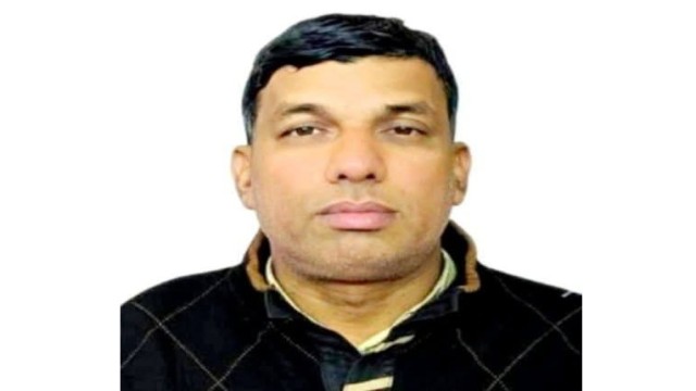 পলাশবাড়ী এলজিইডি উপসহকারী প্রকৌশলীর বিরুদ্ধে অনিয়ম ও দুর্নীতির অভিযোগ
