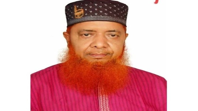 গোবিন্দগঞ্জে ৫ বারের নির্বাচিত চেয়ারম্যান মোশাহেদ হোসেন চৌধুরী বাবলু গ্রেফতার