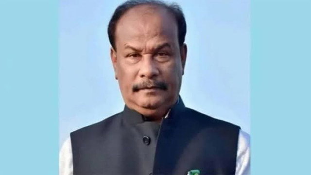 ধর্মীয় সভার ২২ কোটি টাকার চাল আত্মসাৎ মামলা আ’লীগরে সাবেক এমপিসহ ১০জন আসামী