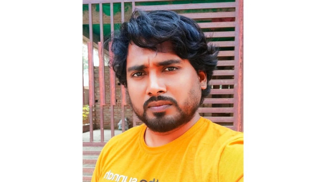 চাদাবাজির মামলায় শর্তসাপক্ষে জামিন পেলেন করাত কাশেম আইডির এ্যাডমিন মওদূদ