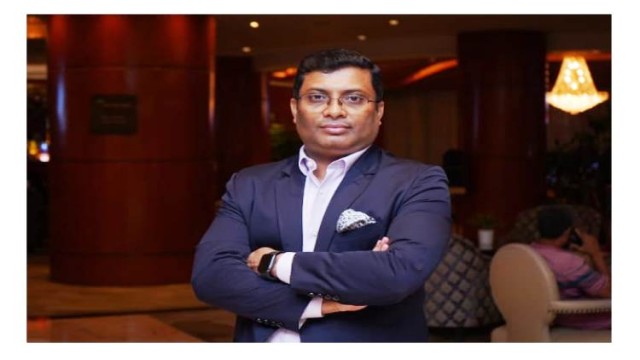 ক্রিকেট ট্যুরিজমকে ঘিরে পর্যটনকে উন্নত করে অর্থনীতিতে অবদানই মূল লক্ষ্য