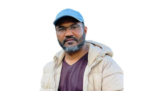 আমরা কি সত্যিই পরিবর্তন চাই? নাকি ক্ষমতায় পৌঁছানোর একটি ‘সহজ পথ’ খুঁজি?