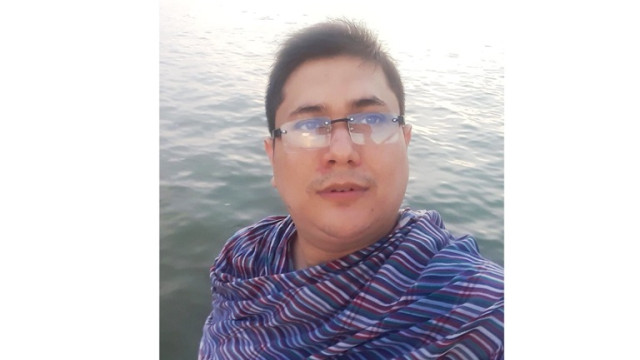 কুড়িগ্রাম জেনারেল হাসপাতালের জরুরী বিভাগে রুগীর মৃত্যু,চিকিৎসককে ঝালকাঠিতে বদলি,স্বাস্থ্য বিভাগের তদন্ত কমিটি। 