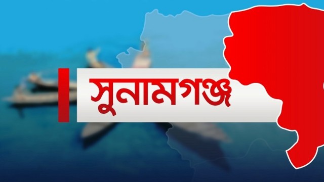 সুন্দরগঞ্জে স্ত্রীকে কুপিয়ে হত্যার অভিযোগ
