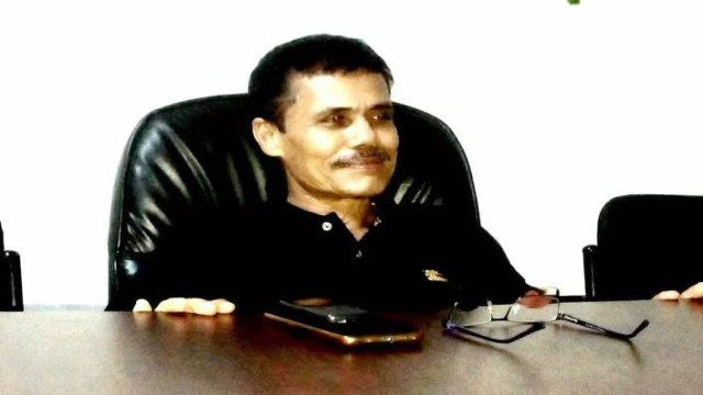 পলাশবাড়ীতে বিএনপির ভাবমূর্তি ক্ষুন্নের অভিযোগ নেতা কর্মীকে সতর্ক থাকার নির্দেশ উপজেলা বিএনপির সভাপতির