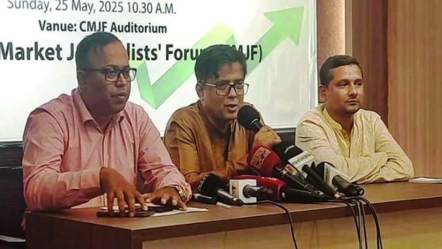 চট্টগ্রাম বন্দর কাউকে দিচ্ছি না,সংস্কার চাচ্ছি : প্রেস সচিব