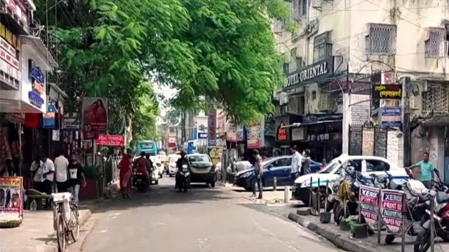 বাংলাদেশিদের ওপর নিষেধাজ্ঞা শিথিল করলো ত্রিপুরার হোটেল মালিকরা