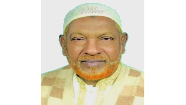 দুদকের মামলায় পীরগঞ্জের সাবেক সংসদ সদস্য কারাগারে 