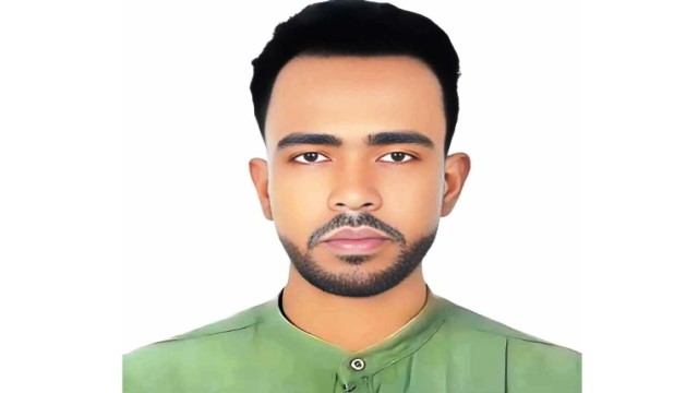 বগুড়ায় বিদেশে লোক পাঠানোর নামে কোটি টাকা আত্মসাৎ ও নারী কেলেঙ্কারির অভিযোগ উঠেছে।