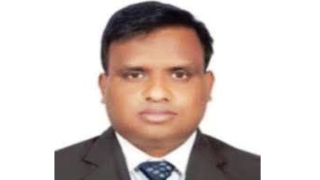 লাশবাড়ীতে খাদ্যবান্ধব ডিলার নিয়োগে অনিয়ম ও দুর্নীতি;খাদ্য কর্মকর্তা লাপাত্তা