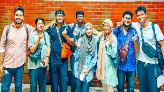 চীন সফরে বাংলাদেশ সিডস ফর দ্য ফিউচার বিজয়ীরা