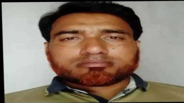 কাহালুর পাইকড় ইউনিয়ন বিএনপি'র সাধারণ সম্পাদক মিনুকে দল থেকে অব্যাহতি প্রদান