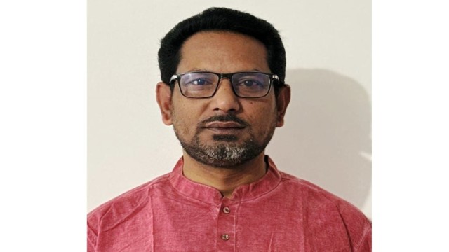 মে দিবস ২০২৫ নিয়ে শ্রমিকনেতা বজলুর রহমান বাবলুর মূল্যায়ন