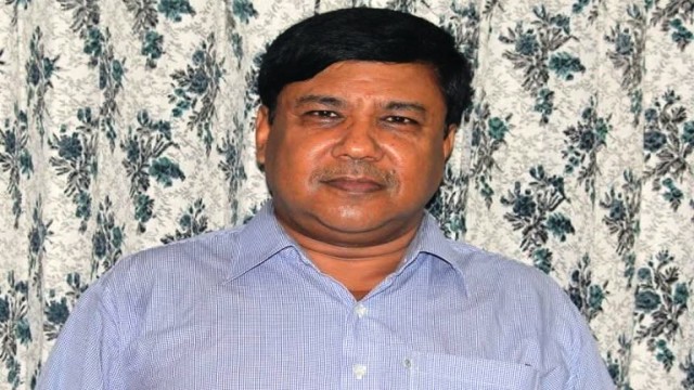 বগুড়ায় অবসরপ্রাপ্ত শিক্ষককে অপহরণ করে মুক্তিপণ দাবি:উদ্ধার করল সেনাবাহিনী