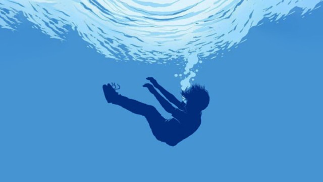 গাইবান্ধায় নদীতে নিখোঁজ শিশুর মরদেহ উদ্ধার