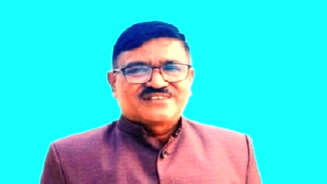 আত্রাইয়ে নবাগত ওসি আব্দুল মান্নানের যোগদান