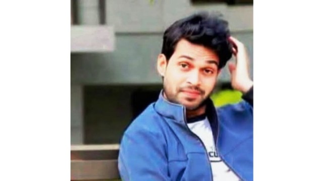 কুড়িগ্রামের সীমান্তঘেঁষা চরাঞ্চলের সাজিদুল ইসলাম প্রথমবারের মতো জায়গা পেলেন প্রশাসন ক্যাডারে