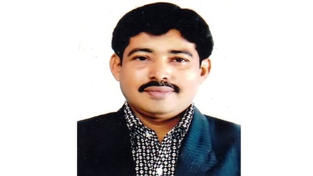 প্রখ্যাত শ্রমিক নেতা বাহারানে সুলতান বাহারের মৃত্যু,বিভিন্ন সংগঠনের শোক প্রকাশ