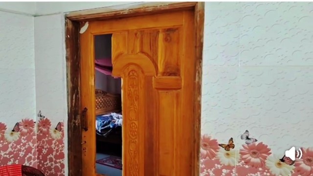 গোবিন্দগঞ্জে বাড়ীতে হামলা ও বাবা-মাকে মারধর করে এসএসসি পরীক্ষার্থীকে অপহরণ,৩ ঘন্টা পর উদ্ধার,মূল অভিযুক্ত সঞ্চয় গ্রেফতার
