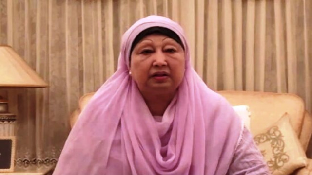 বেগম জিয়ার ৮১তম জন্মদিন আজ