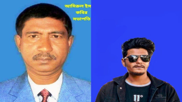 পলাশবাড়ীতে বাংলাদেশ প্রেস ক্লাব উপজেলা শাখার দ্বি-বার্ষিক সম্মেলন অনুষ্ঠিত  