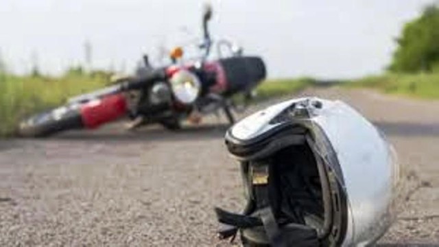 গোবিন্দগঞ্জে মোটরসাইকেল মুখোমুখি সংঘর্ষে এক যুবক নিহত
