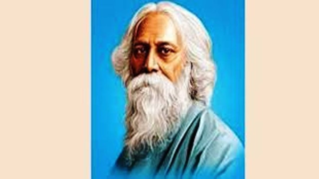 পলাশবাড়ীতে বিশ্বকবি রবীন্দ্রনাথ ঠাকুরের ১৬৪তম জন্মজয়ন্তী পালিত
