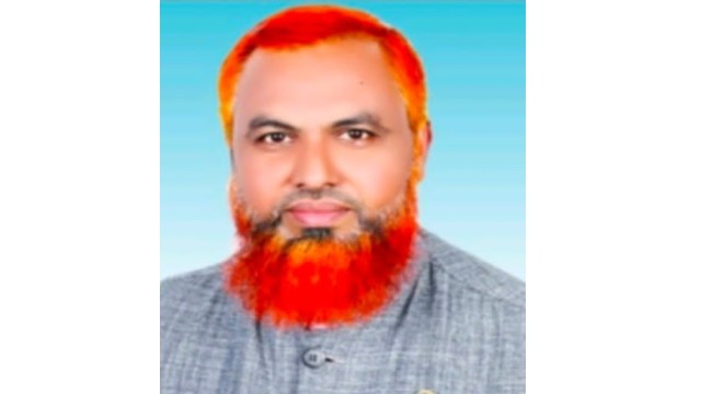 ছাত্র-জনতা হত্যায় জাসদের সমর্থন,ক্ষমা চেয়ে এক নেতার পদত্যাগ