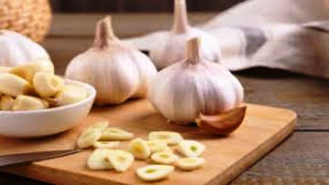 যেসব তরকারিতে রসুন ব্যবহার করবেন না