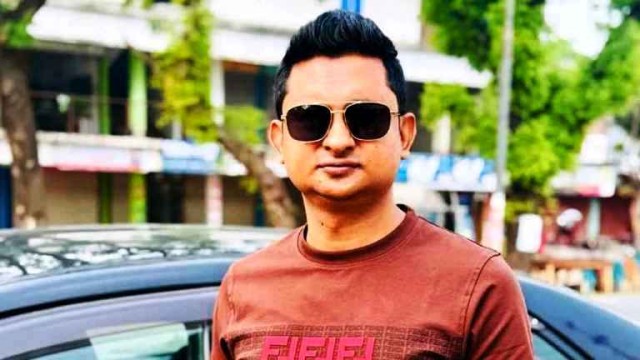 নড়াইলে জেলা ছাত্রলীগের সাবেক সভাপতি মিম গ্রেফতার