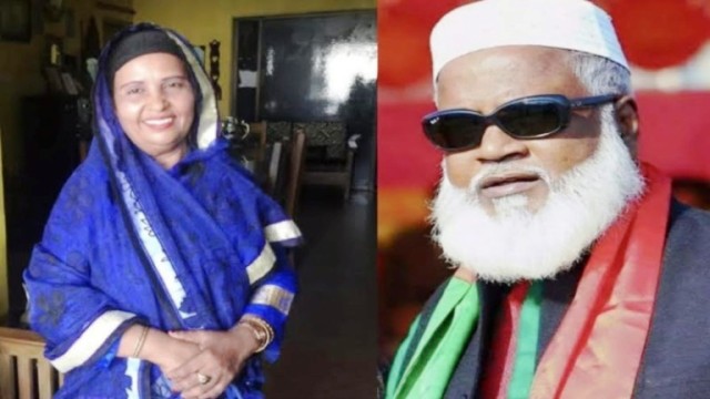 ভুয়া সনদে চাকরি,তিনজনের বিরুদ্ধে দুদকের মামলা