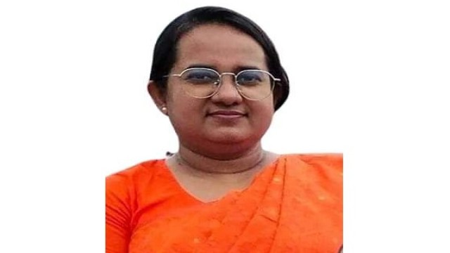 পীরগঞ্জে ৪ দপ্তরে জনভোগান্তী চরমে 